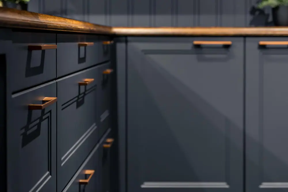 van-roon-folies-keuken-wrappen-den-haag