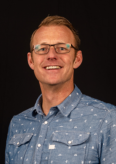 VTS Sander van Roon-02